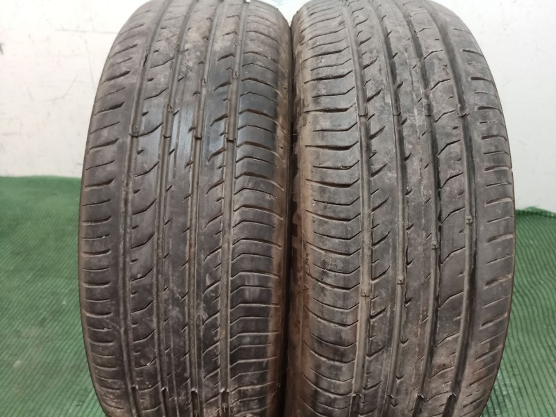 Recambio de neumaticos para » otros... sin categoria   referencia OEM IAM   